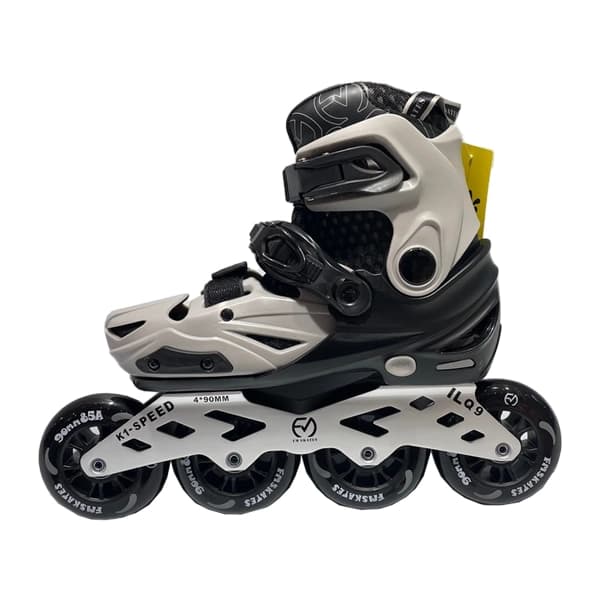 اسکیت FM K1 SPEED متغیر — تصویر ۲