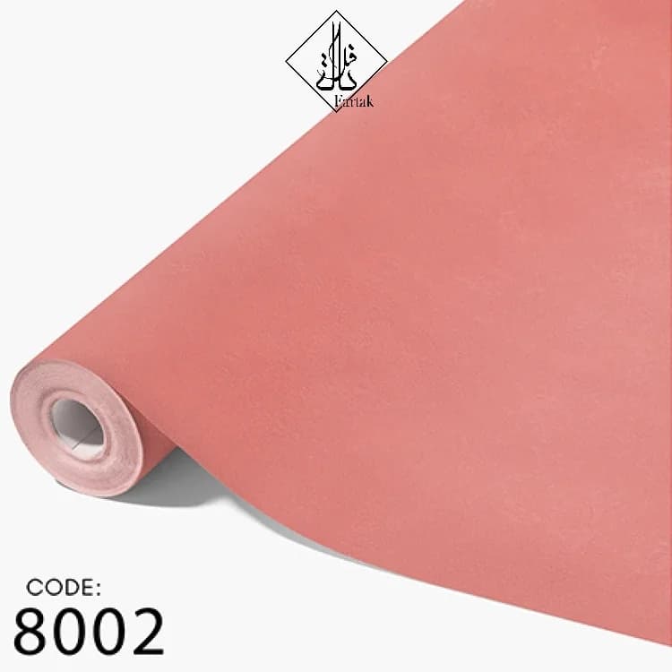 کاغذ دیواری کنتراست کد 8002