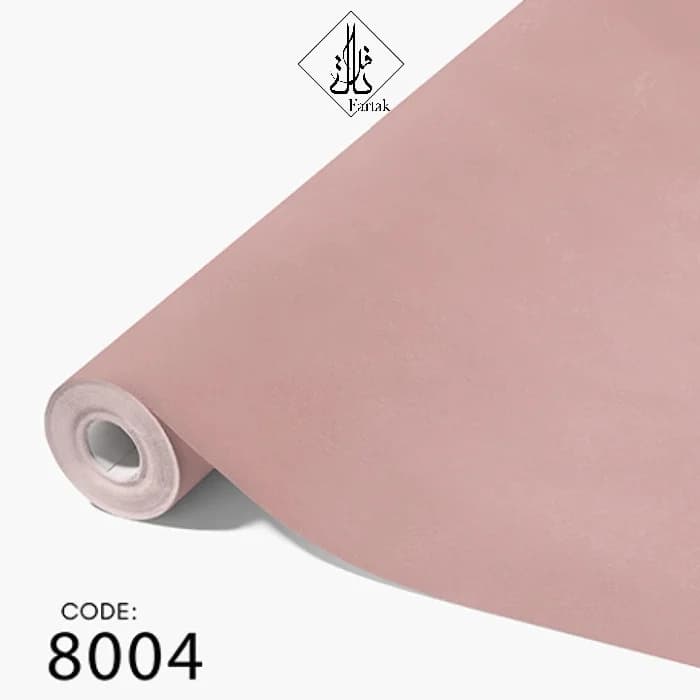 کاغذ دیواری کنتراست کد 8004