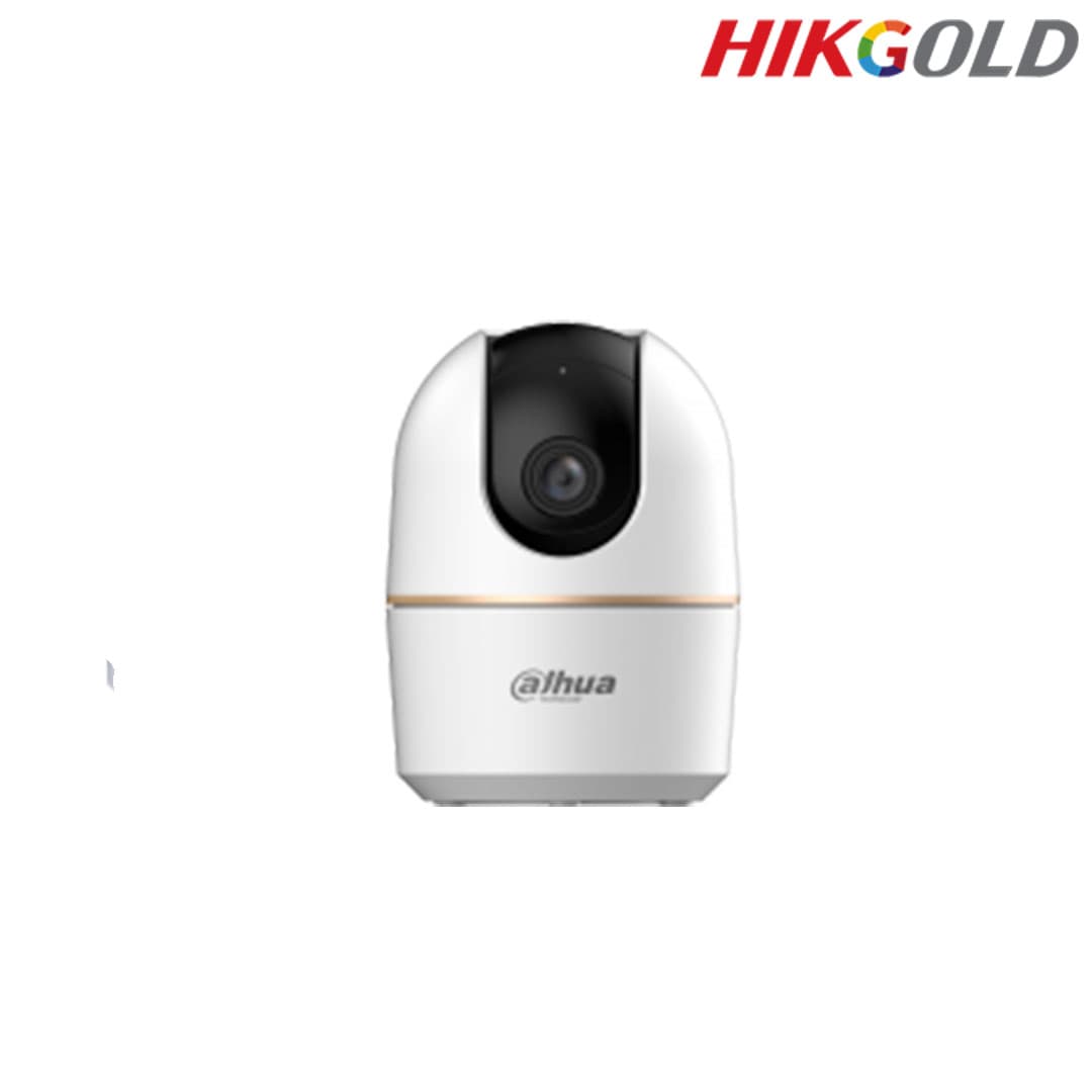 دوربین مداربسته DH-H2AP0360 داهوا 2 مگاپیکسل