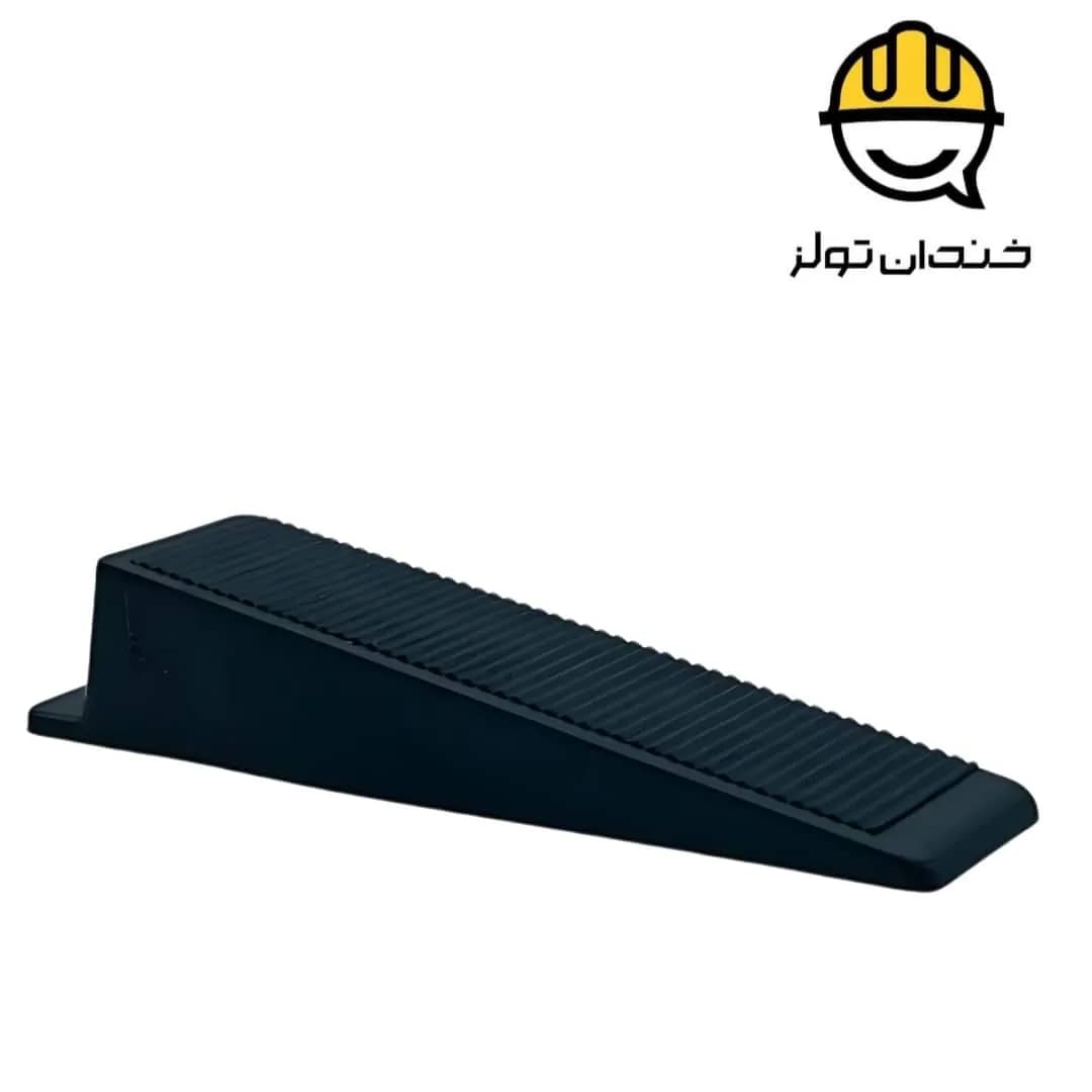 گوه همتراز کاشی و سرامیک 100 میلی متر MST — تصویر ۶