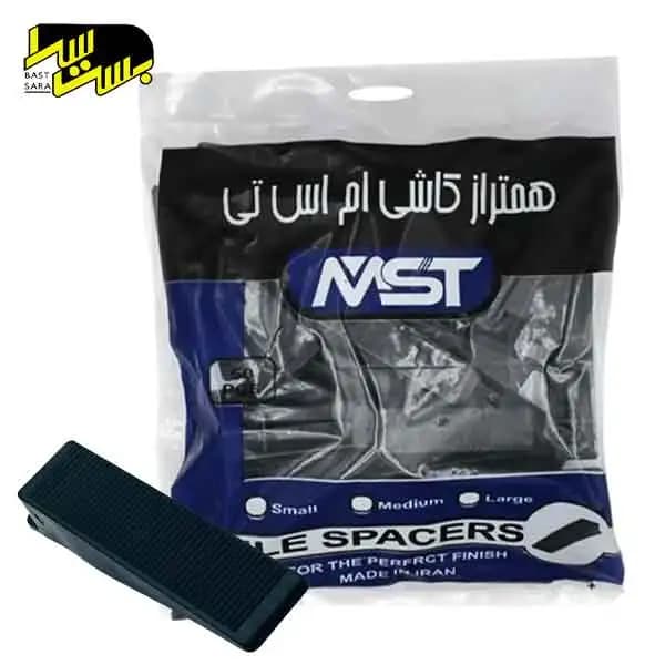 گوه همتراز کاشی و سرامیک 100 میلی متر MST — تصویر ۳