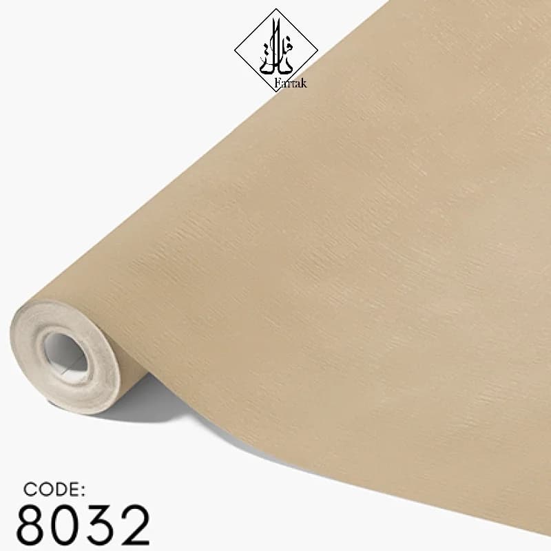 کاغذ دیواری کنتراست کد 8032