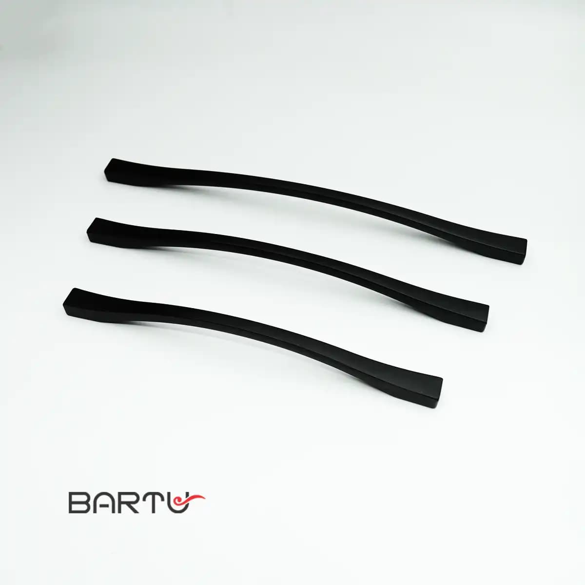 دستگیره کابینت کد B 100 — تصویر ۵