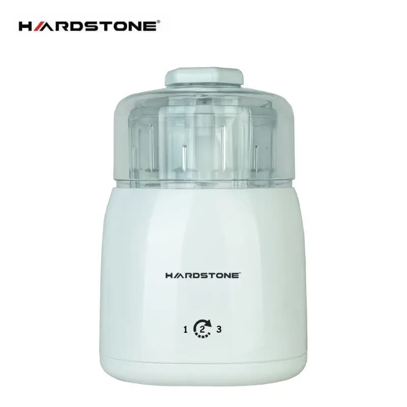 خردکن هاردستون مدل CHP1022 — تصویر ۳