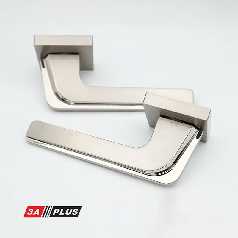 دستگیره درب کد Lx0031 — تصویر ۱۱