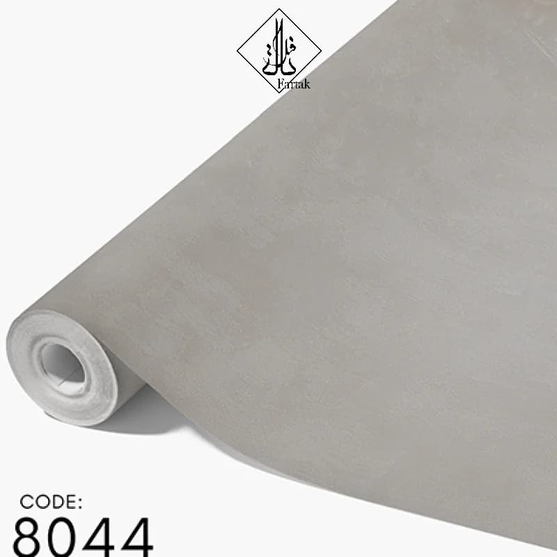 کاغذ دیواری کنتراست کد 8044