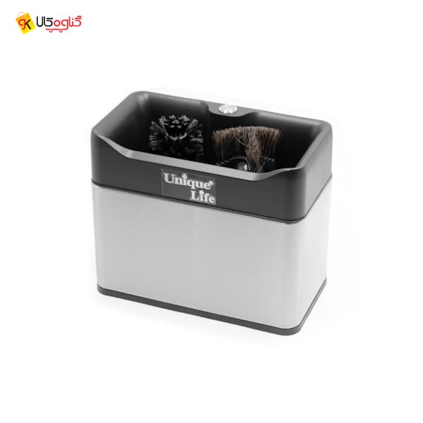 ناک باکس برقی یونیک لایف UL-513 — تصویر ۹