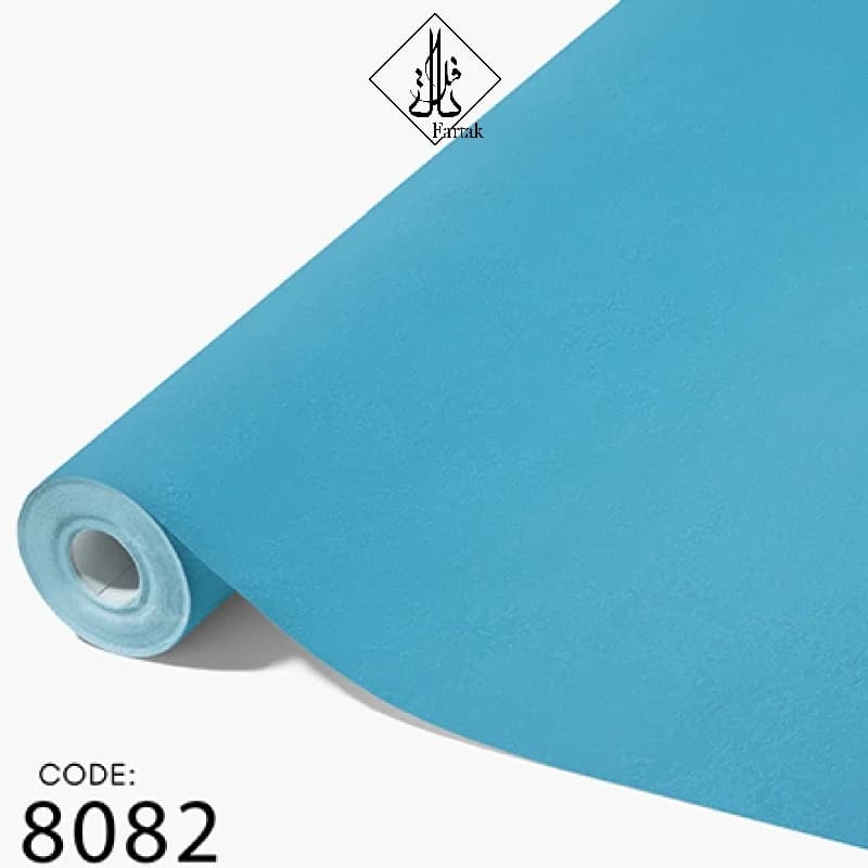 کاغذ دیواری کنتراست کد 8082