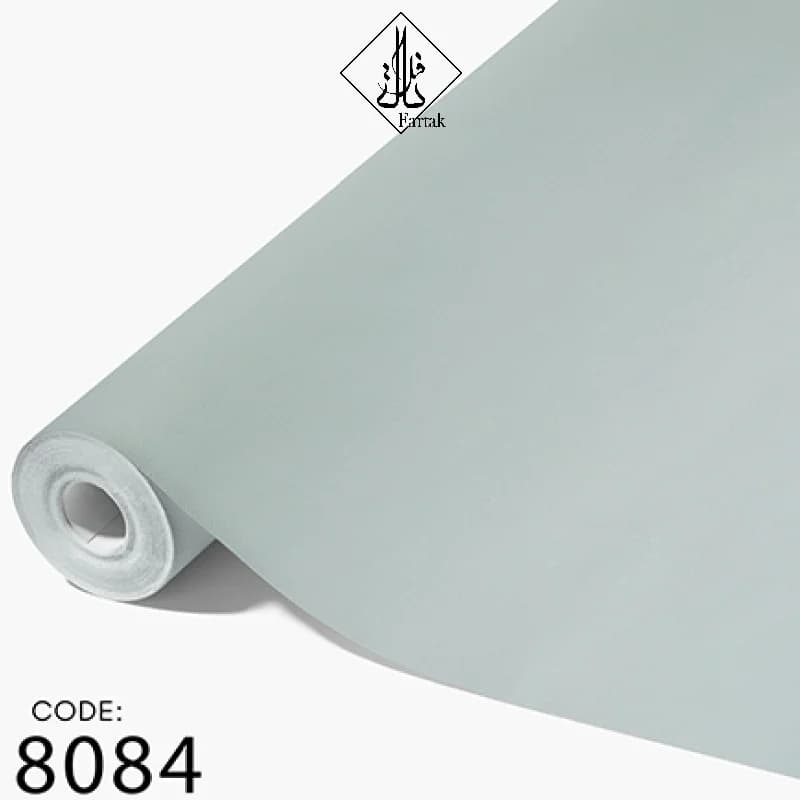 کاغذ دیواری کنتراست کد 8084