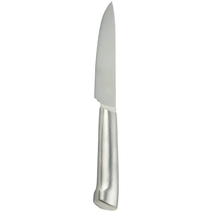 سرویس چاقو ام جی اس کد KN 7110 — تصویر ۸