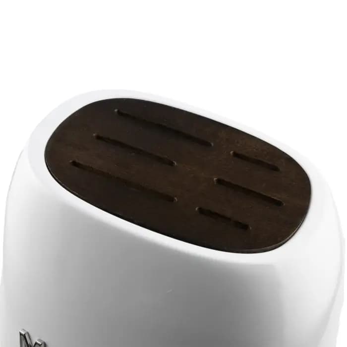 سرویس چاقو ام جی اس کد KN 7110 — تصویر ۷