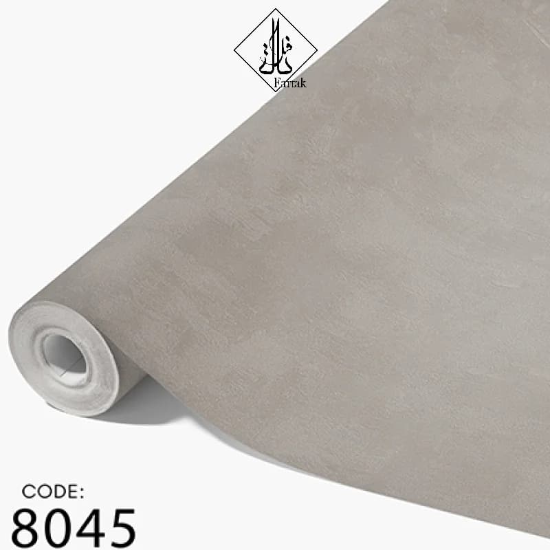 کاغذ دیواری کنتراست کد 8045