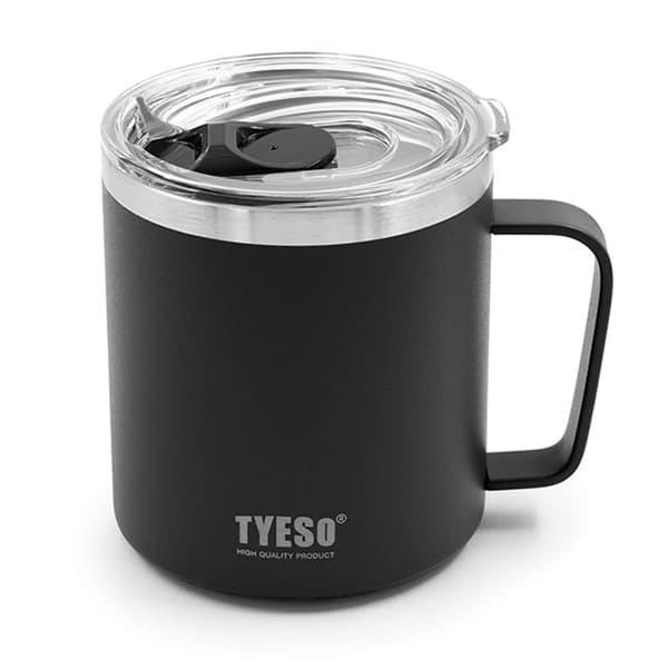 ماگ لیوانی 8789 TYESO — تصویر ۳