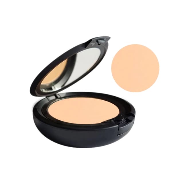 پنکیک دو کاره بی بیوتی bee beauty — تصویر ۲