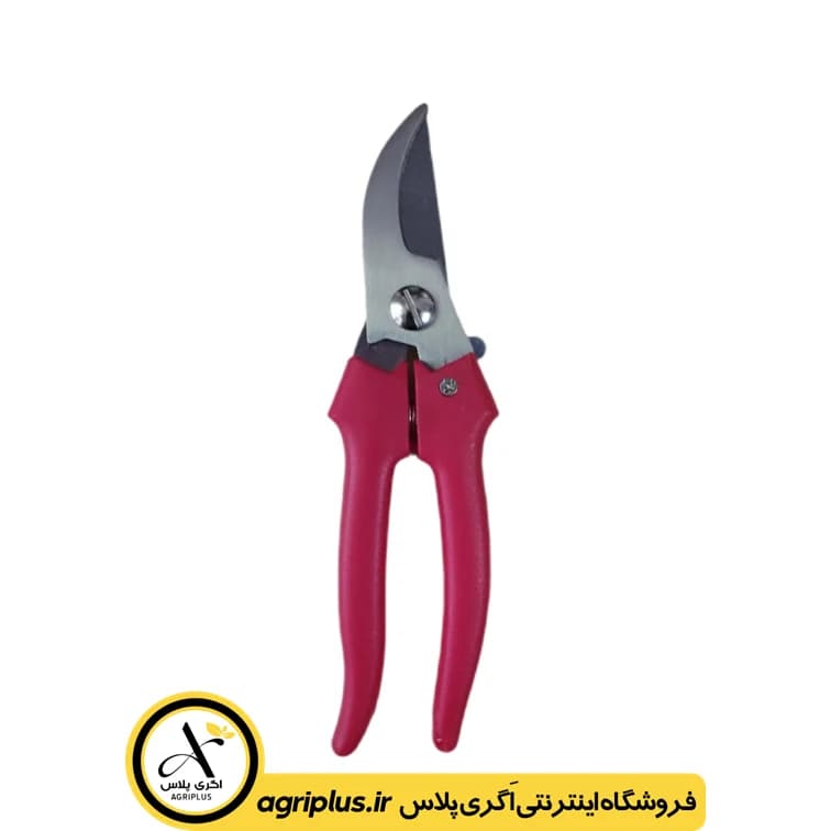قیچی باغبانی فونیکس کد ۲۳ — تصویر ۷
