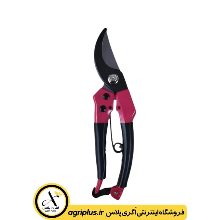 قیچی باغبانی بهکو مدل BP-800 — تصویر ۳