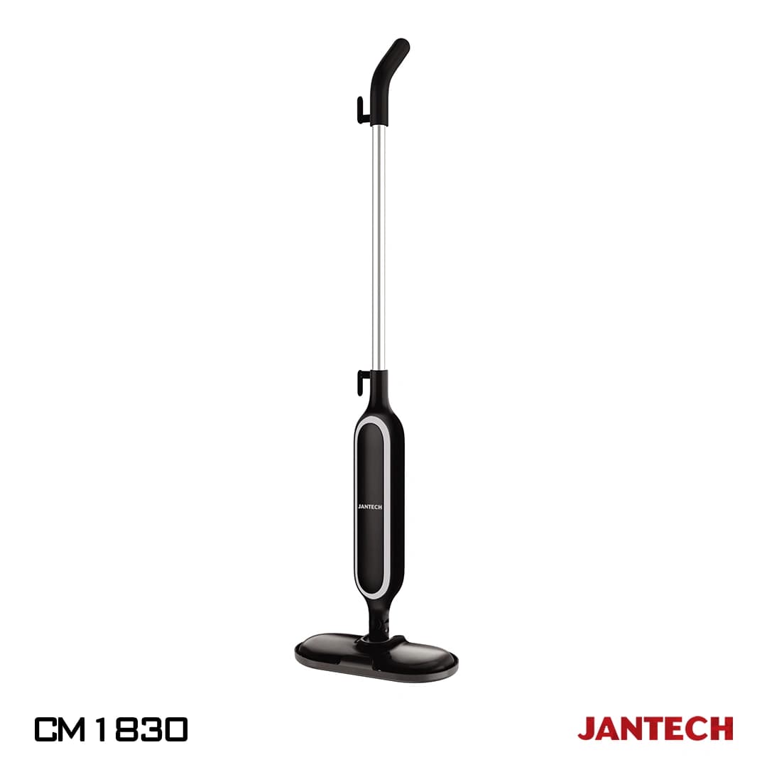 تی بخارشوی دستی ژانومه مدل CM1830