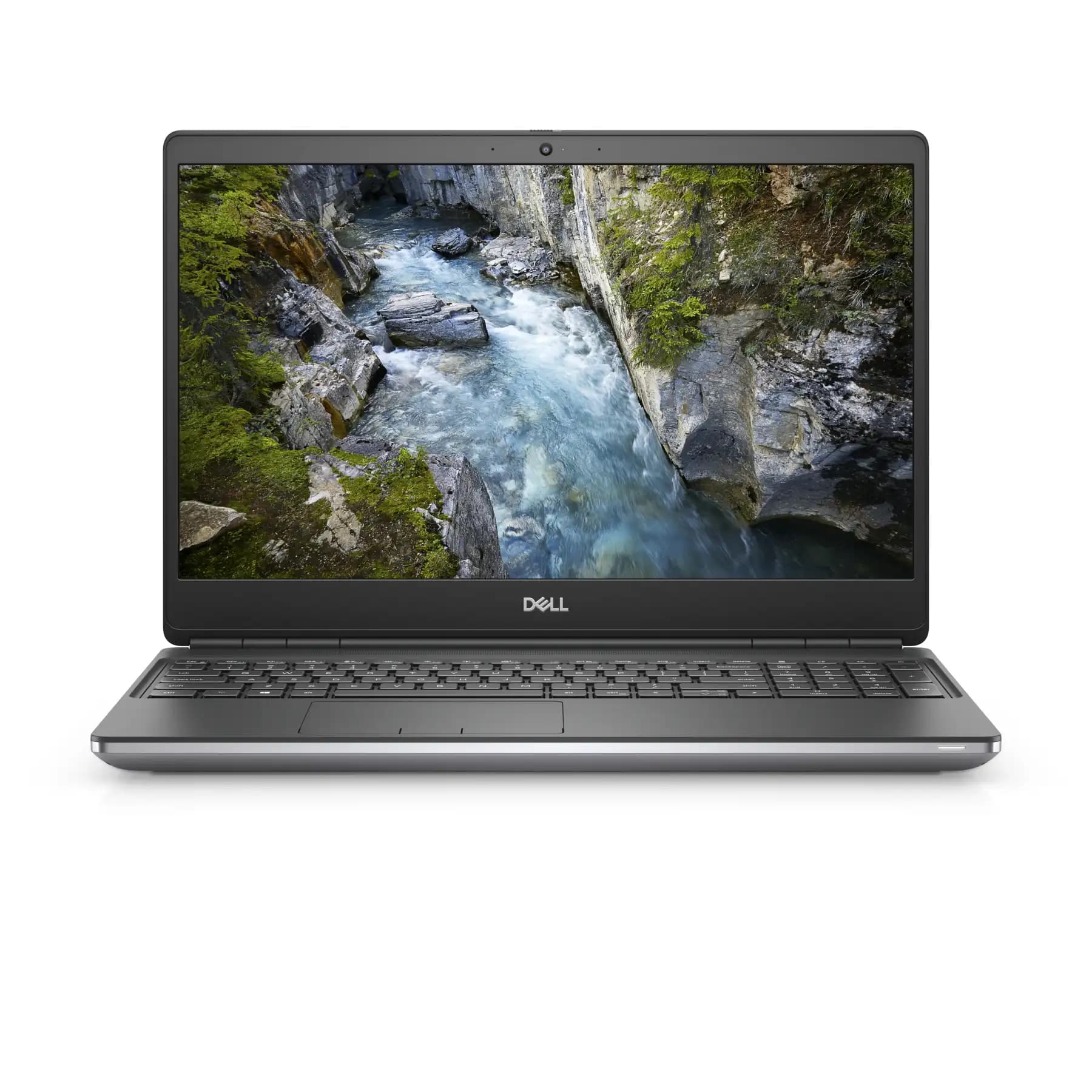 دل Dell Precision 7560