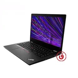 لپ تاپ Lenovo ThinkPad L13 — تصویر ۵