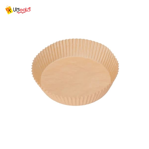 سرخ کن یونیک لایف مدل UL-2441 — تصویر ۱۲