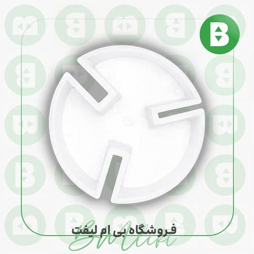 روغنگیر ریل — تصویر ۲