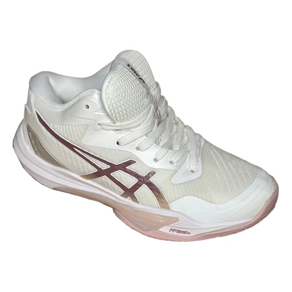 کفش آسیکس SKY ELITE FF MT 3