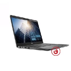لپ تاپ Dell Vostro 3450