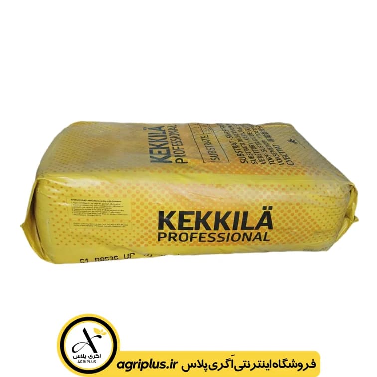 پیت ماس ککیلا C1 — تصویر ۸