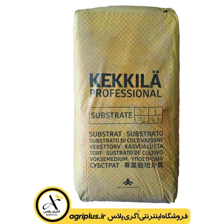 پیت ماس ککیلا C1