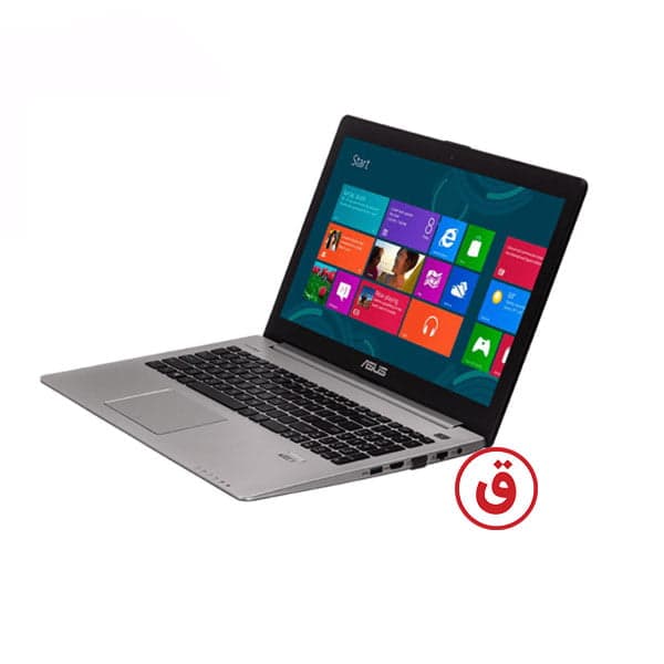 لپ تاپ Asus X551