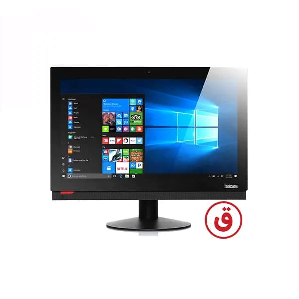 آل این وان Lenovo E91z