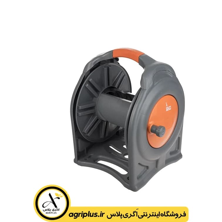 شیلنگ جمع‌کن بهکو مدل BRL-18 — تصویر ۲