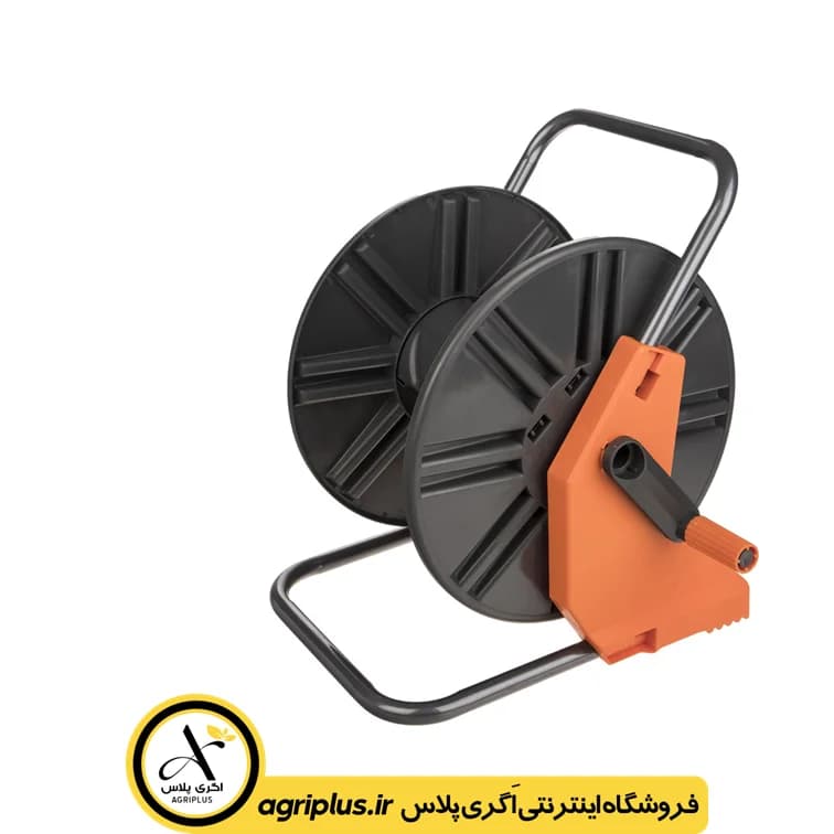 شیلنگ جمع‌کن بهکو مدل BRL-270A