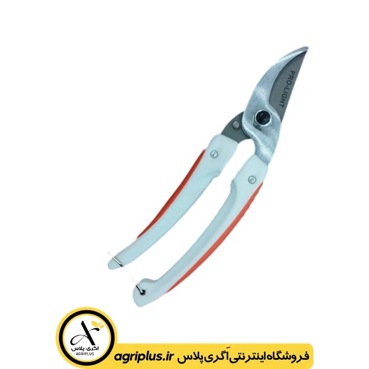 قیچی باغبانی لایت مدل JH-713-TP