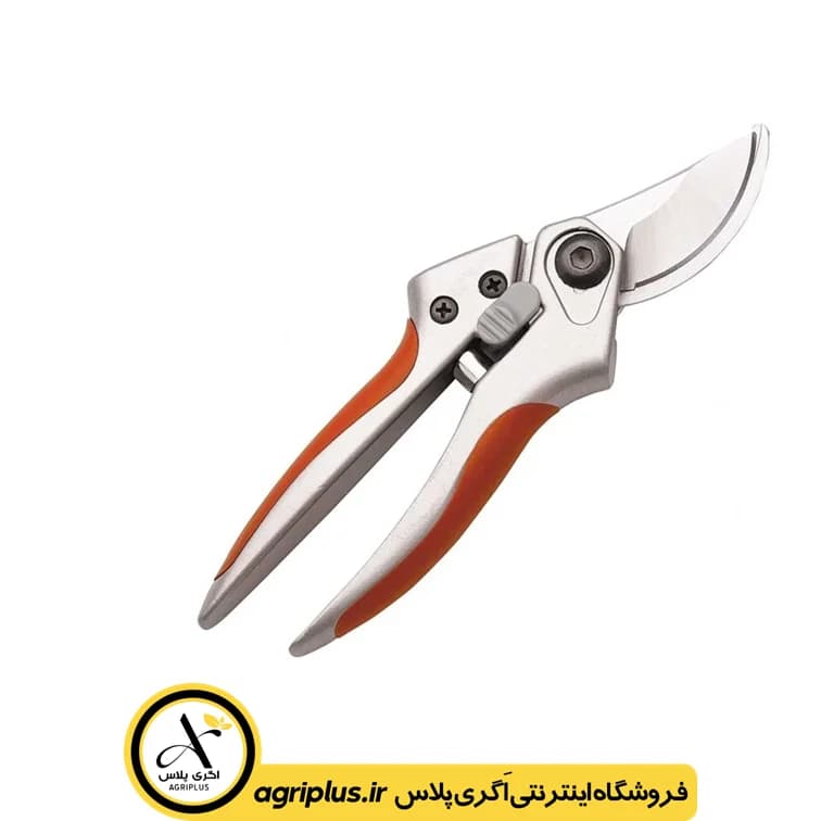 قیچی باغبانی آلتونا مدل J441