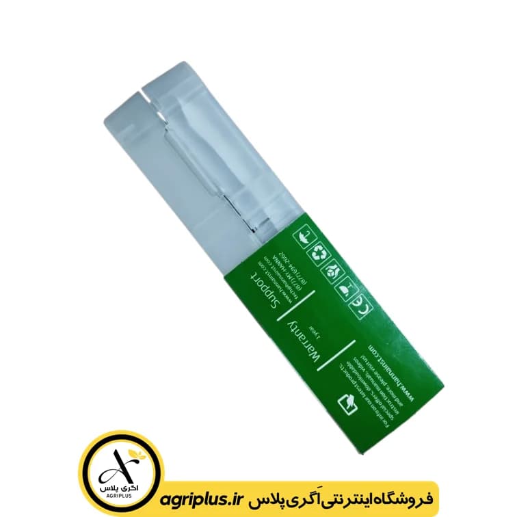 ای سی (EC) و TDS متر هانا مدل HI98318 — تصویر ۸