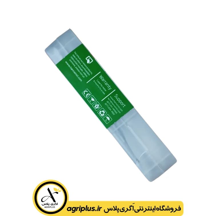 پی اچ (pH) متر هانا مدل HI98115 — تصویر ۶