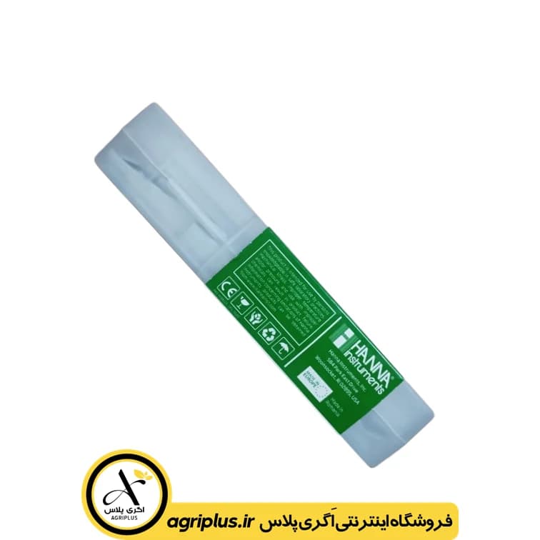 پی اچ (pH) متر هانا مدل HI98115 — تصویر ۸