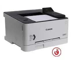 پرینتر canon i-SENSYS LBP621Cw — تصویر ۲