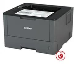 پرینتر Brother HL 5350DN