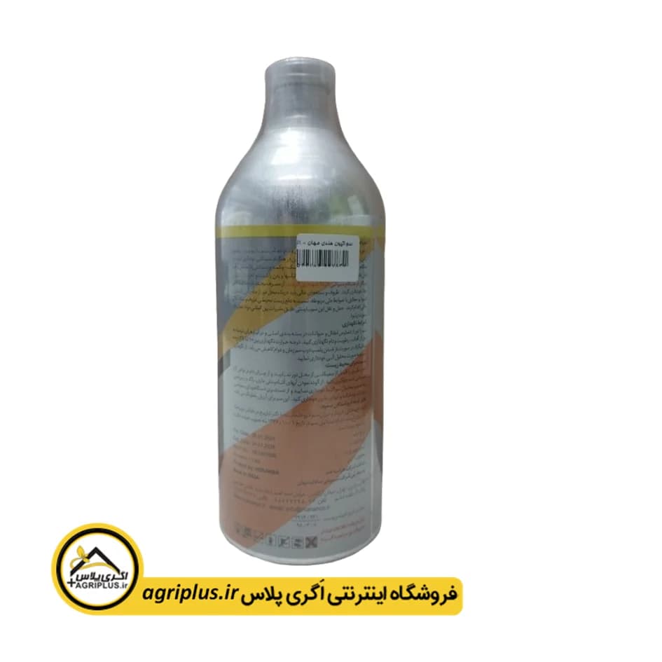 سم حشره کش اتیون هرانبا هندی مهان — تصویر ۶