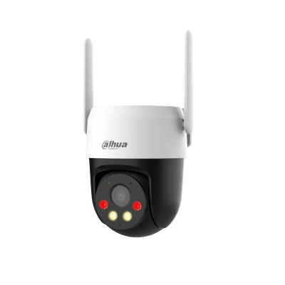 دوربینDahua IP3AE-PV – 3MP حراج ویژه آخر تیر ماه کیفیت عالی قابلیت اتصال به NVR