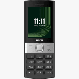 گوشی ارد 150 Lite — تصویر ۷
