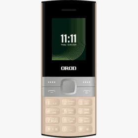 گوشی ارد 150 Lite — تصویر ۸