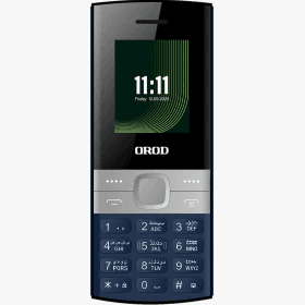 گوشی ارد 150 Lite — تصویر ۶