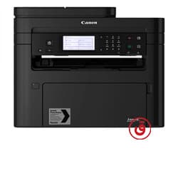 پرینتر i-SENSYS MF269dw