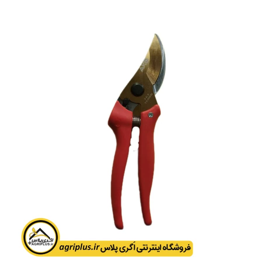 قیچی باغبانی آکو مدل AK-362