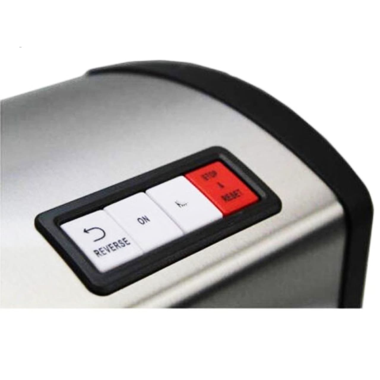 چرخ گوشت گوسونیک مدل GMG-745 — تصویر ۷