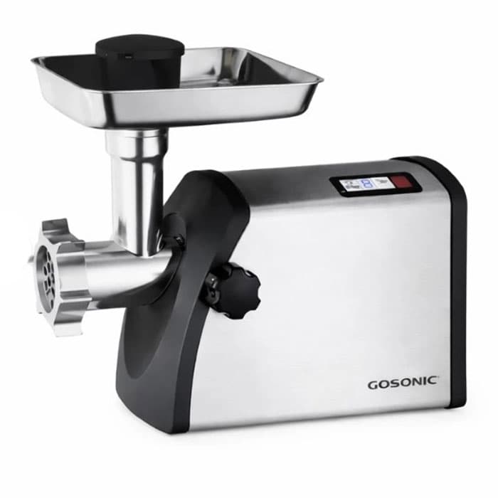 چرخ گوشت گوسونیک مدل GMG-745
